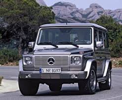 Mercedes G Class Loves This Car But The Interior Is Too Small For My Family Mercedes G Mercedes G Class Mercedes G Wagon
