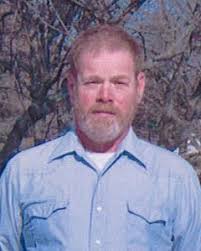 Scotty Duane Hubbard Obituary 2024