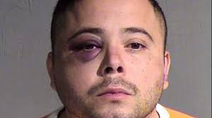 Witnesses: Glendale firefighters used excessive force against man