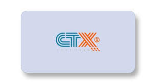 You can download in.ai,.eps,.cdr,.svg,.png formats. Entry 253 By Mahossainalamgir For Crb Core Team X Logo Freelancer