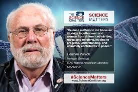 John Rees Obituary (1930