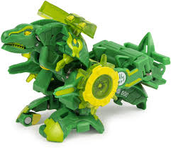 12 years have passed since the great collision. Bakugan Wiki On Twitter So Bakugan Armored Alliance Packs Are Finally Making Their Way To Amazon We Now Have Full Images And Descriptions Of The First Two Baku Gear Packs And Their Contents