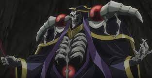 Watch as much as you want, anytime you want. Overlord Season 4 Anime Renewed And Movie Confirmed