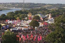 153,150 likes · 11,625 talking about this · 105,003 were here. Isle Of Wight Festival 2013 Efestivals Co Uk