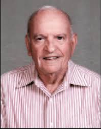 Elizabeth Joan Nugent