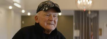 Unlocking Retirement Benefits for Union Members by Michael Fina