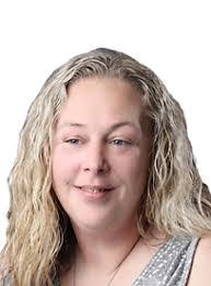 Michael Evitts's Instagram, Twitter & Facebook