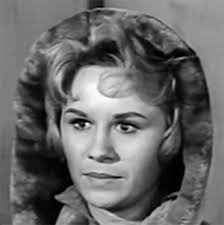 Television's New Frontier: The 1960s: One Step Beyond (1960)