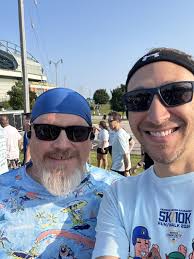 Ashley Raidart-Alden