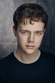 Ed Dunning's Instagram, Twitter & Facebook