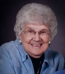 Jean J. Brzezinski Obituary October 9, 2018