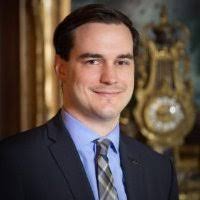 Felix Schaller Email & Phone Number