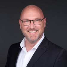 After bringing four new Caribou coffeehouses to Georgia in 2024, this year  we're doubling down. Eight more locations will open across the Atlanta  metro area to further our ongoing expansion through… |