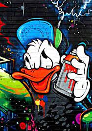 Peluncuran roket nasa yang keren. 28 Wallpaper Tulisan Grafiti Gambar Tulisan