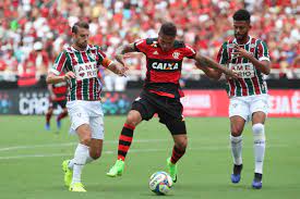 O que perde o flamengo! Flamengo X Fluminense Quem E O Fregues E Qual Time Tem Mais Titulos Torcedores Noticias Sobre Futebol Games E Outros Esportes