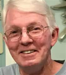 Obituary information for William Larry Stokes