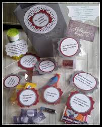 Erzieher Survival Set Geschenke Kleinigkeit Basteln Geschenke Fur Erzieher Kleines Dankeschon Abschiedsgeschenk Basteln Geschenke Geschenke Zum Abschied