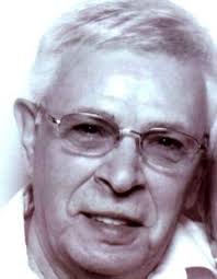 Edgar P. Gagnon Obituary (2024)