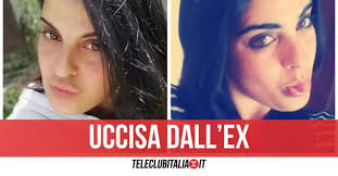 Guarda cosa ha scoperto sonia maggio (soniamaggio1) su pinterest, la raccolta di idee più grande del mondo. Ckubllc79dwobm