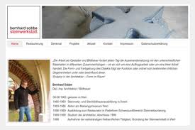 Mit dem iban rechner für deutsche bank eine iban für ein konto mit der bankleitzahl 41670030 generieren. Die 10 Besten Firmen In Werl 2021