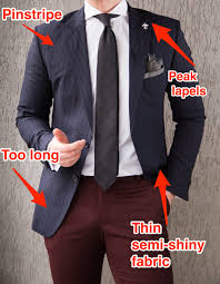 Can A Suit Jacket Be Worn As A Blazer Business Insider In the same vein, those pants work either for casual reunions or formal in the same vein, those pants work either for casual reunions or formal occasions. can a suit jacket be worn as a blazer