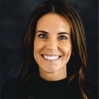 Mary Beth Padgett, PACS