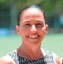 Croquet Australia Summer 2023 Newsletter by adalapublishing