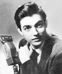 Reading between the Grooves: In Memory of the TL Sound