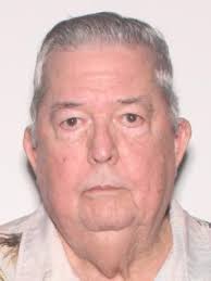 Sex Offenders near Raymond B. Stewart Middle School