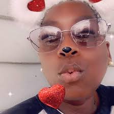 Joann Thornton in people