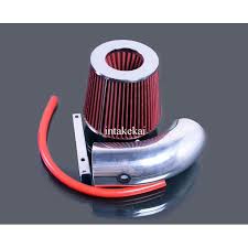 Heat & air conditioning repair manual. 2011 2012 2013 Chrysler 200 2 4 2 4l L4 Engine Air Intake Kit Systems Red Walmart Com Walmart Com