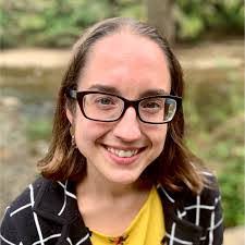 Wade Purdy's Instagram, Twitter & Facebook