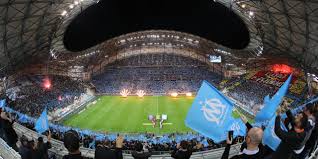Through a free course full of anecdotes and original insights, get access to om's changing room, pitch side and many other exclusive areas. Olympique De Marseille Now Sole Manager Of The Velodrome Teller Report