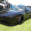 Toyota supra mk3 mk3 supra toyota celica slammed cars jdm cars jdm wallpaper japanese sports cars car goals rx7. 1