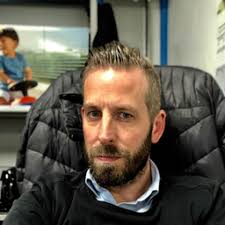 Mitarbeitende von Cloppenburg GmbH