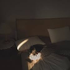 me sleeping all day ulzzang girl ulzzang ulzzang couple