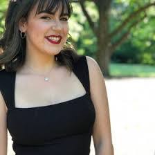 Susan Edelstein's Instagram, Twitter & Facebook