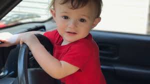 Fundraiser for Greyson Valdes by Ashlee Casey : Please Help Us Heal Our Son