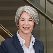 Thank you to Senator Stan Kutcher for hosting this King Charles III  Coronation Medal reception. It was a pleasure to be in the company of so  many amazing individuals! Mental Health Foundation