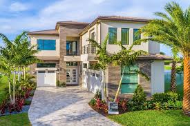 Luxury New Homes In Boca Raton Florida Real Estate Gl Homes Florida Real Estate Small Luxury Homes Florida Home