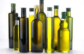 We did not find results for: Olio D Oliva Dall Extra Vergine Al Lampante Tutto Quello Che C E Da Sapere
