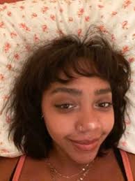 Donovan Davidson's Men's Track Recruiting Profile