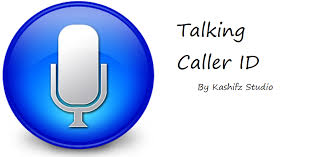When you disable caller id on your iphone, the text p. Talking Caller Id 2 24 0 Apk Download Com Kashif Talkingcalleridpro Apk Free
