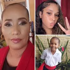 St. Joseph's Convent, St. Joseph Past Pupils' Association ha aggiunto una  nuova...