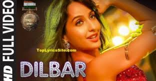 Paniyon Sa Lyrics John Abraham Aisha Toplyricssite Com Atif aslam, tulsi kumar music: paniyon sa lyrics john abraham aisha