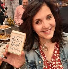 Walker Valley Auto Sales, LLC.