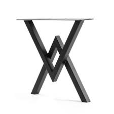 Wrought iron furniture table legs. Galima Operacija Salcio Didinti Coffee Table Legs Yenanchen Com