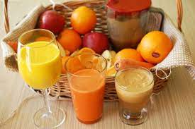 Alertele sunt emailuri care se trimit gratuit in fuctie de preferintele tale. Suc Proaspat De Fructe Retete Culinare By Teo S Kitchen
