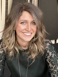 IYB has Compass Marketing, Shawnee County Parks, GTP, Auburn-Washburn