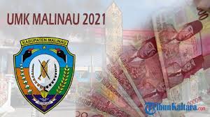 2021, pemerintah kabupaten malinau membuka kesempatan kepada warga negara indonesia yang memiliki integritas dan komitmen tinggi untuk. Penetapan Umk Malinau 2021 Pemkab Pertimbangkan Pemulihan Ekonomi Daerah Dampak Covid 19 Tribun Kaltara